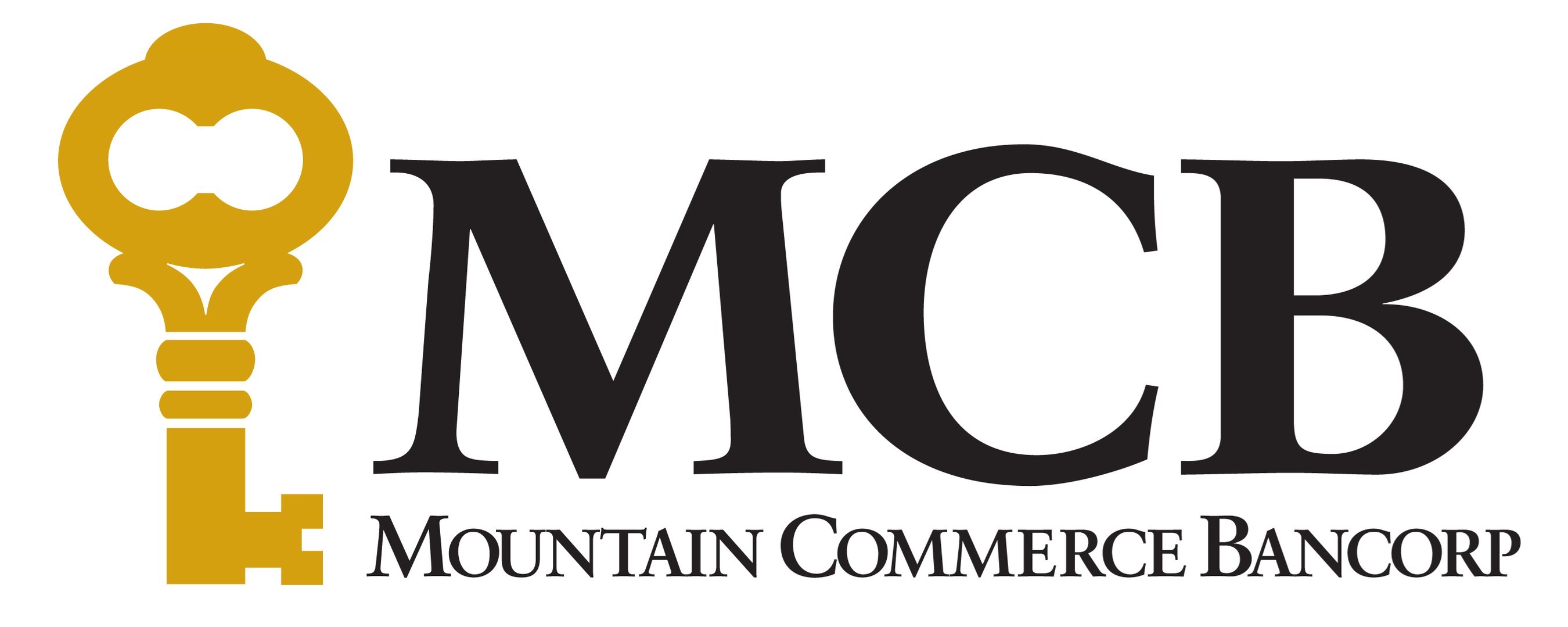 Mountain Commerce Bancorp, Inc. Announces Fourth Quarter 2024 Results And Quarterly Cash Dividend