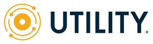 UTILITY, INC REPORTS CONTINUED GROWTH FOLLOWING SUCCESSFUL THIRD QUARTER
