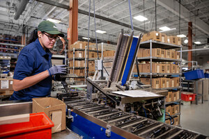 Workplace Accessibility Tips from Milwaukee-Based Nonprofit