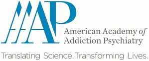National Coalition Awarded Over $30 Million to Tackle Opioid Epidemic
