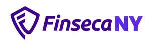 Finseca NY Strengthens Financial Security Advocacy Commitment with New Board of Directors