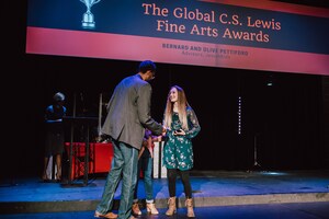 JosiahKids to Host Second Annual Youth Leadership Award Ceremony