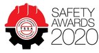TSSA Announces 2020 Legacy Safety Award Recipients