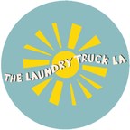 SoCalGas and The Laundry Truck LA Unveil New Equipment to Provide Free Laundry Services to Unhoused Angelenos
