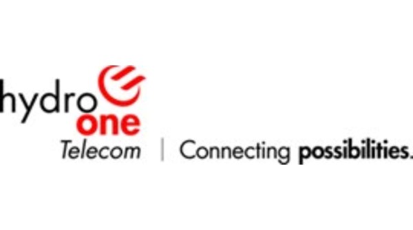 Hydro One Telecom Inc Launches Two New Fully Managed Operational Services Providing Network Monitoring Maintenance And Field Support