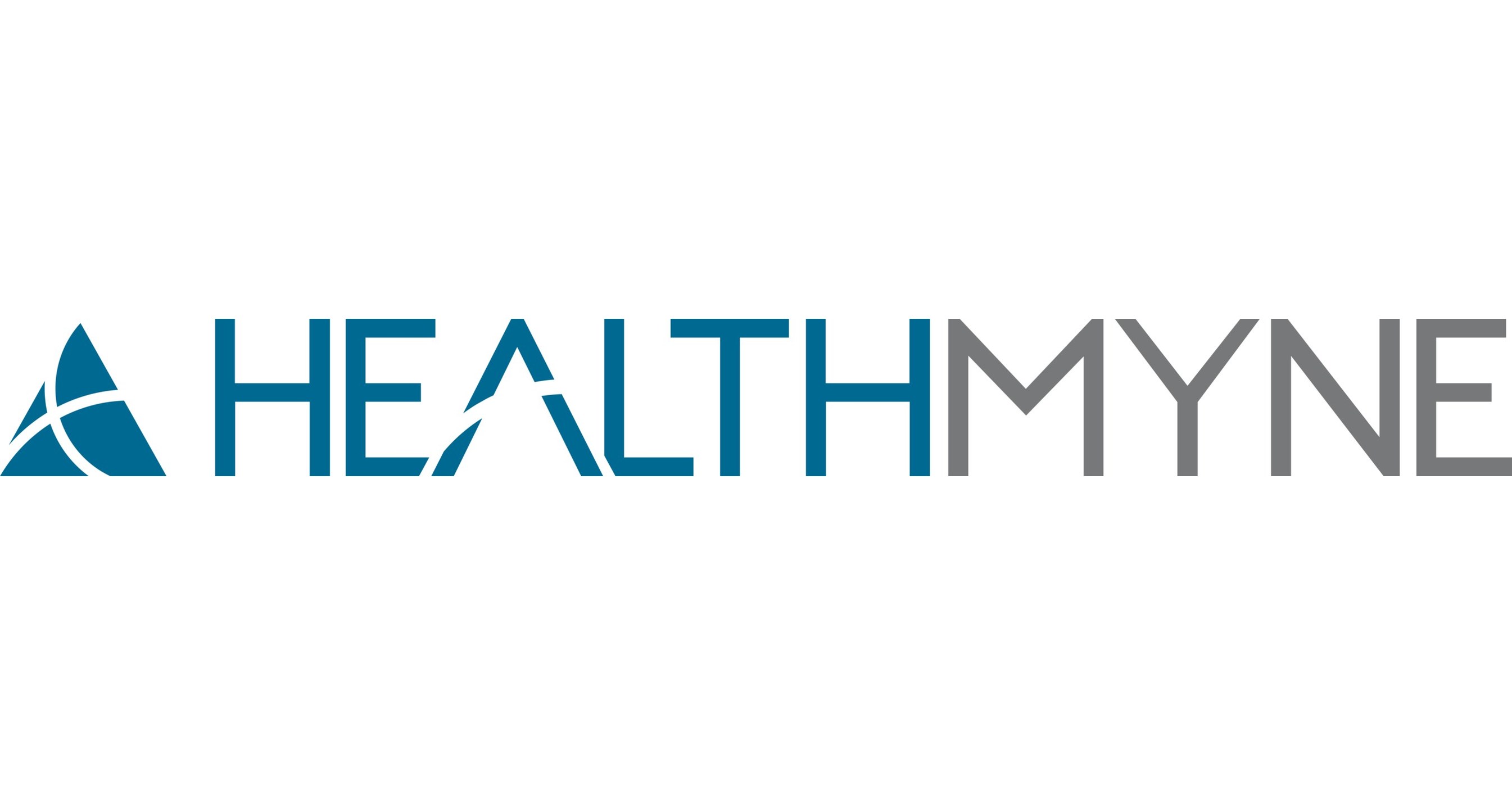 Flywheel and HealthMyne Partner to Provide End-to-End Radiomic Data Management and Analysis Flywheel and HealthMyne Partner to Provide End-to-End Radiomic Data Management and Analysis