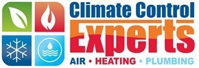 Climate Control Experts provides tips for home efficiency