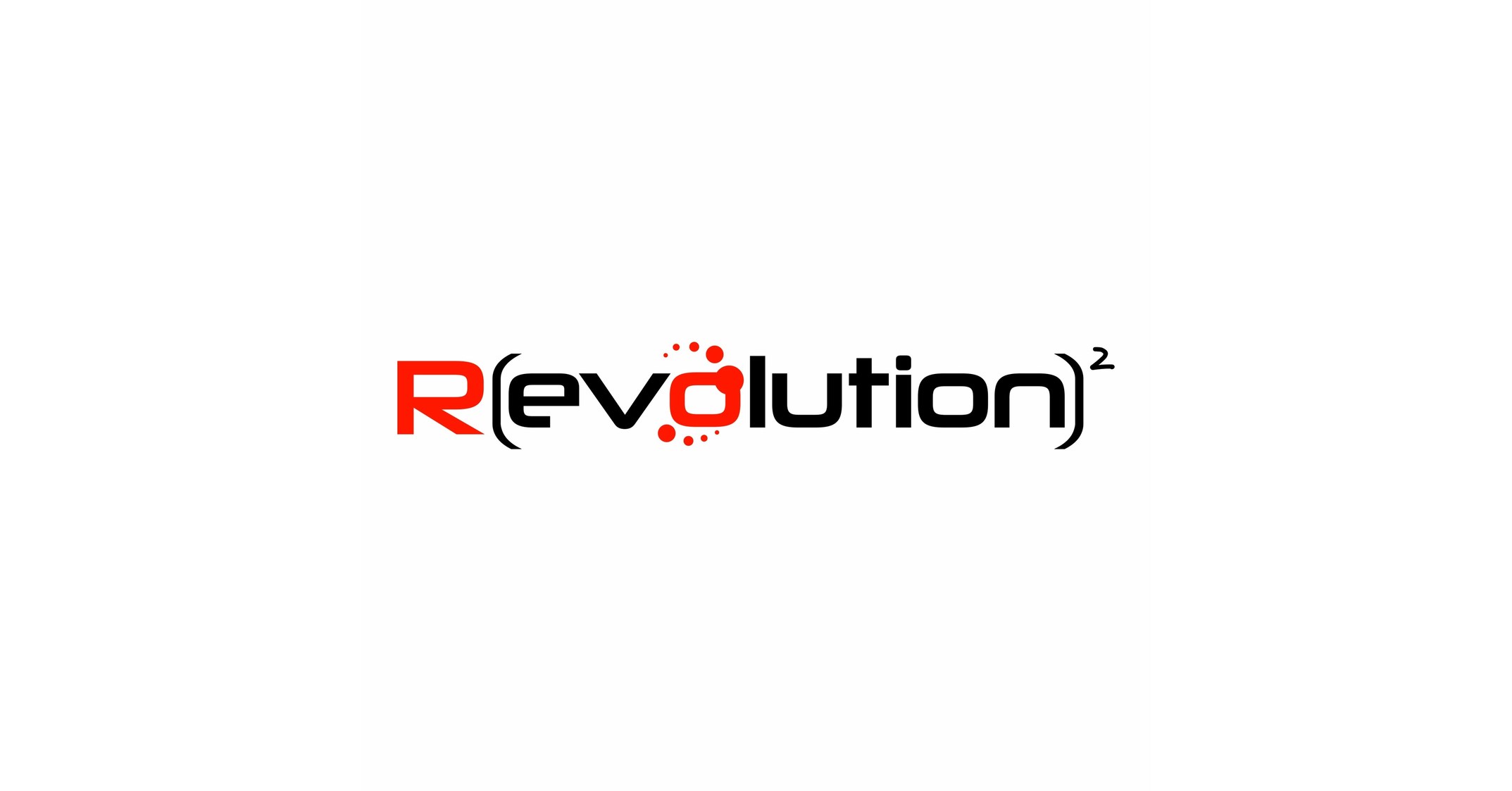 Матрас medium hr revolution micro