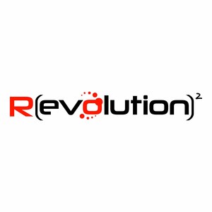 Revolution Micro Adds Three New Members to its Board of Directors