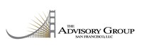 Life-changing financial advice for Northern California business owners and leaders...offered by independent SEC Registered Investment Advisor The Advisory Group of San Francisco, LLC, a true fiduciary, and pioneer in the fee-only independent advice industry for over 20 years.