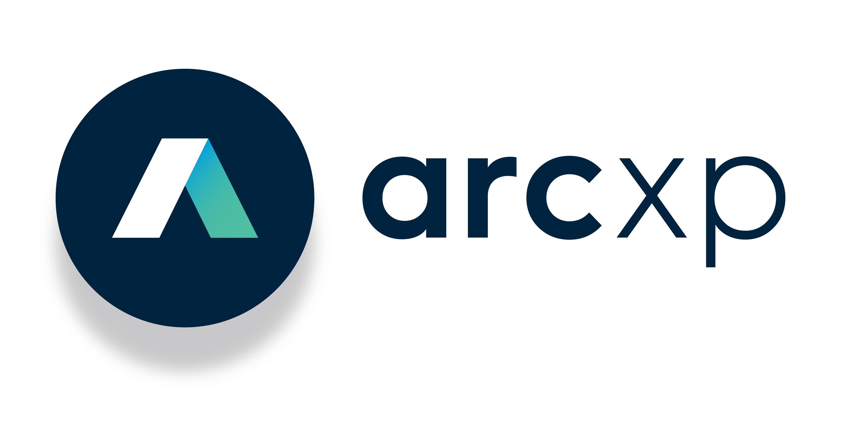 Arc XP nomme Josh Fosburg et Jennifer Leire à de nouveaux postes de direction