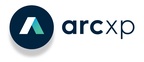 SDPnoticias selecciona a Arc Publishing para agilizar su crecimiento digital