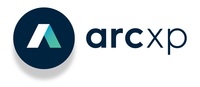 Arc XP (PRNewsfoto/Arc Publishing)