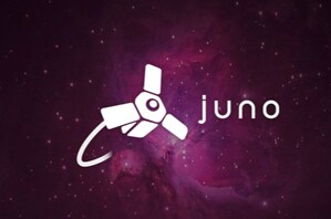 LifeWay hosts First-Ever Digital Conference with Partner JUNO