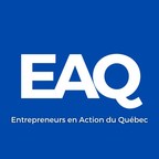 /R E P R I S E -- Entrepreneurs en Action du Québec (EAQ) demande au gouvernement Legault de rendre des comptes/