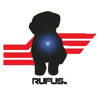 Rufus Labs (PRNewsfoto/Rufus Labs)