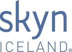 skyn ICELAND Expands Retail Presence Globally, Becomes Part of Conscious Beauty at Ulta Beauty™