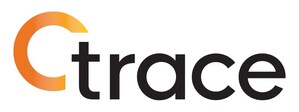 AM TRACE, National Leader that Helps State &amp; Local Governments Accelerate Rapid Pandemic Response &amp; Community Contact Tracing, Hired by Texas' City of Pearland to Improve Public Health Safety Outcomes