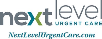 Next Level Urgent Care Expands Employer Health Wellness Program