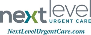 Next Level Urgent Care Expands Employer Health &amp; Wellness Program Offerings