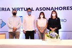 ASONAHORES announces a virtual fair to promote the relaunch of the tourism sector in the Dominican Republic