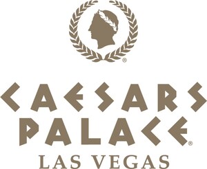 Award-Winning Pastry Chef, Dominique Ansel, to Open First Las Vegas Bakery at Caesars Palace