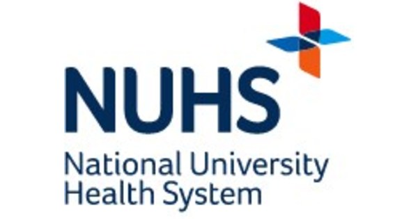 NUHS Embarks on Holomedicine Research in Singapore, Using Mixed Reality Technology to Enhance Diagnosis, Education and Patient Care