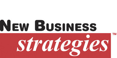 www.newbizs.com A customer experience strategy consulting firm (PRNewsfoto/New Business Strategies)