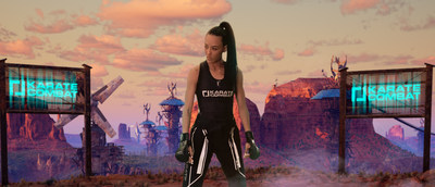 Unable to view the image, Please provide a valid URL.