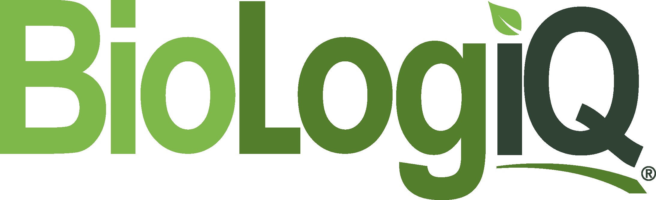 BioLogiQ® is Pleased to Announce a Distribution Partnership with Plastrans, a Leading Provider of Foundational Plastic Resins Across Europe