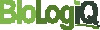 BioLogiQ® and CMD Partner to Demonstrate How CMD's Trash Bag...