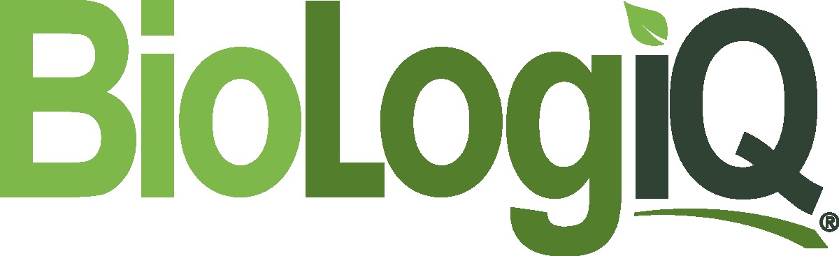 BioLogiQ® Is Pleased To Announce A Distribution Partnership With ...