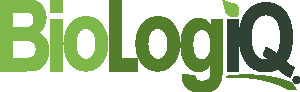 BioLogiQ bolsters its global management strength by appointing a new CTO, CRO, and CFO