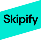 Skipify Named to Embedded Fintech 50