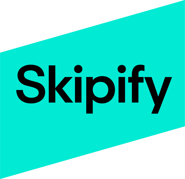 Skipify & Amex team up to elevate Shopper Experience at Checkout - Vimarsana News