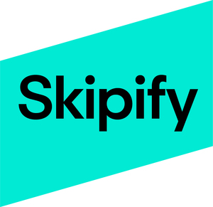 Skipify named "The Future of Payments Infrastructure" as part of The Money20/20 Startup Network