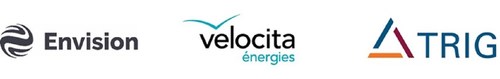 Envision_Energy_Logo