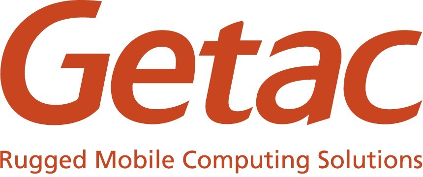 Getac further expands its Android ecosystem with launch of OEMConfig app for ZX10 and ZX70 rugged tablets - Vimarsana News