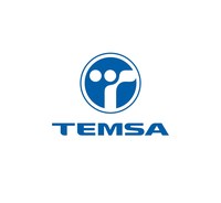 TEMSA Logo (PRNewsfoto/TEMSA)