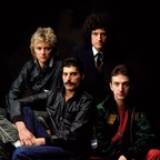 Queen Achieves Million-Air Honors at 2020 BMI Awards London and 10th No.1 UK Album in Same Week