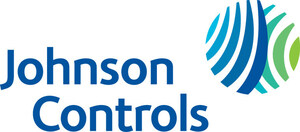 Johnson Controls Launches New Tailored Service Offerings for Remote Building Management across Middle East and Africa