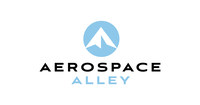 The Aerospace Alley initiative brings together industry partners, educational institutions, and well-known industry players under one banner in an effort to grow the aerospace sector in Colorado.