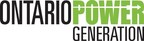 OPG Opens Centre for Canadian Nuclear Sustainability