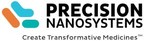 Precision NanoSystems Receives $18.2 Million from the Government of Canada to Develop an RNA Vaccine for COVID-19