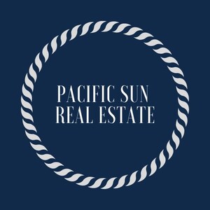 Pacific Sun Real Estate Announces Buyer Rebate Program 2020