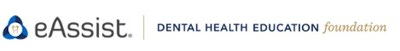 Dental Health Education Foundation