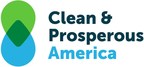 Clean &amp; Prosperous America Launches Georgia Special Election Campaign