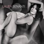 Laura Benanti Releases Self-Titled Debut Album - Available Now From Sony Masterworks