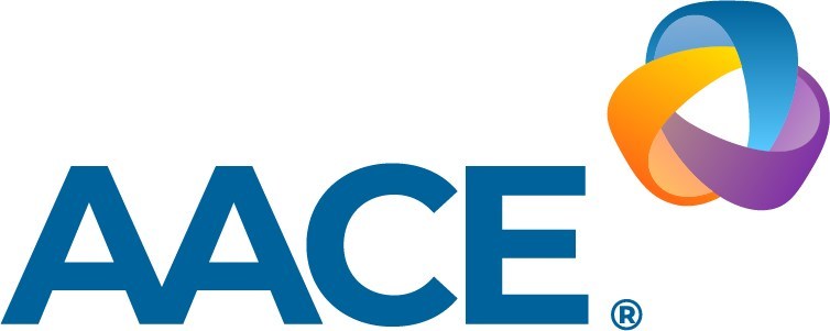 AACE Releases 2023 Type 2 Diabetes Management Algorithm to Support Clinical Decision Making - Vimarsana News