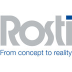 Rosti Group To Open Digital Innovation Lab In Boston To Deliver Plastic Moulding From Concept To Reality In 72 Hours For American Clients
